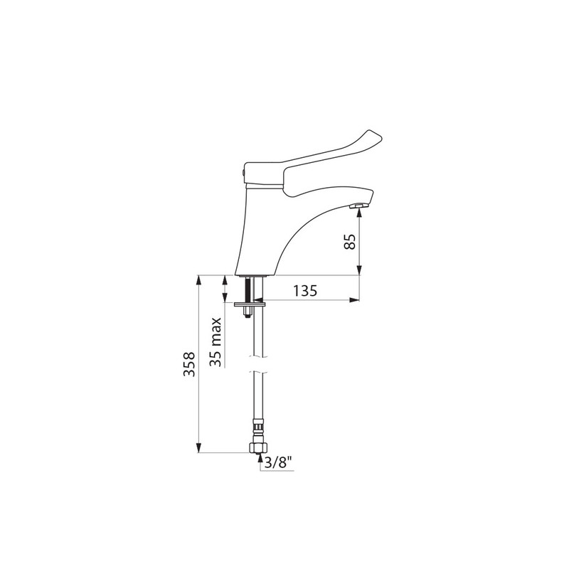 2521lep-securitherm-ep-pressure-balancing-basin-mixer_visu_technique_800x800
