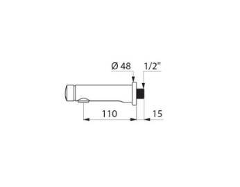 741500_teh