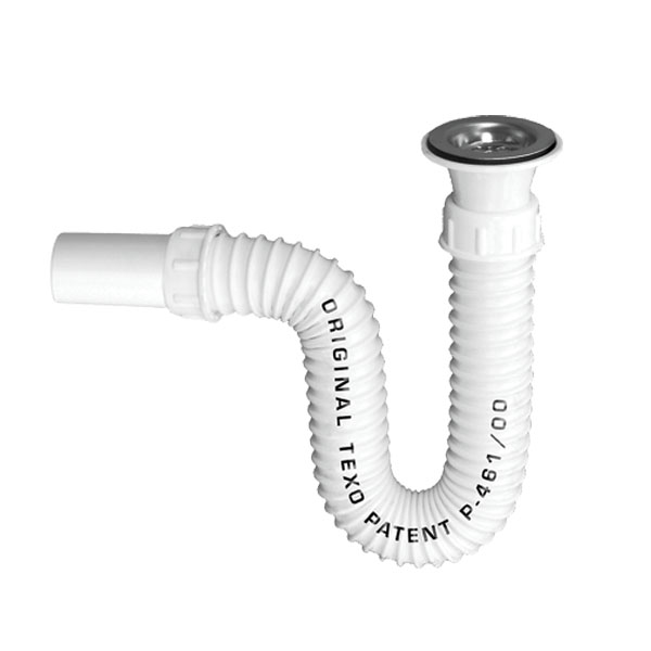 lavabo