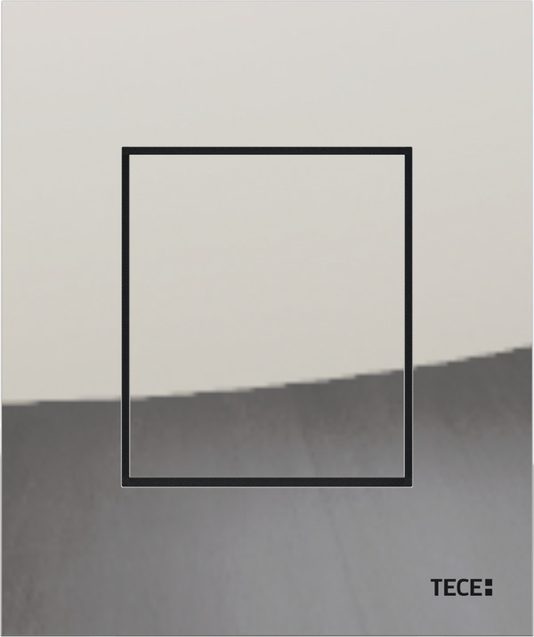 tcb_9242401_front_tif