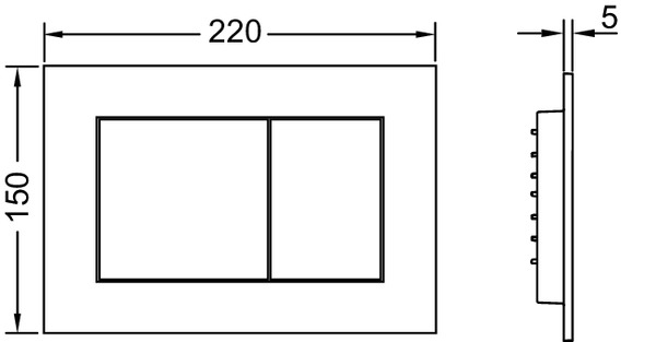 tcv_9240400_eps