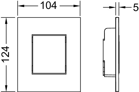 tcv_9242400_eps