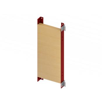 tece-profil-befestigungsplatte-fuer-stuetzgriffe-und-haltesysteme-te-9042003_0a