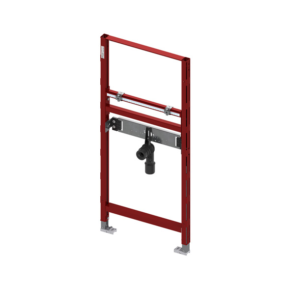 tece-profil-waschtischmodul-bauhoehe-112-cm-te-9310000_0a